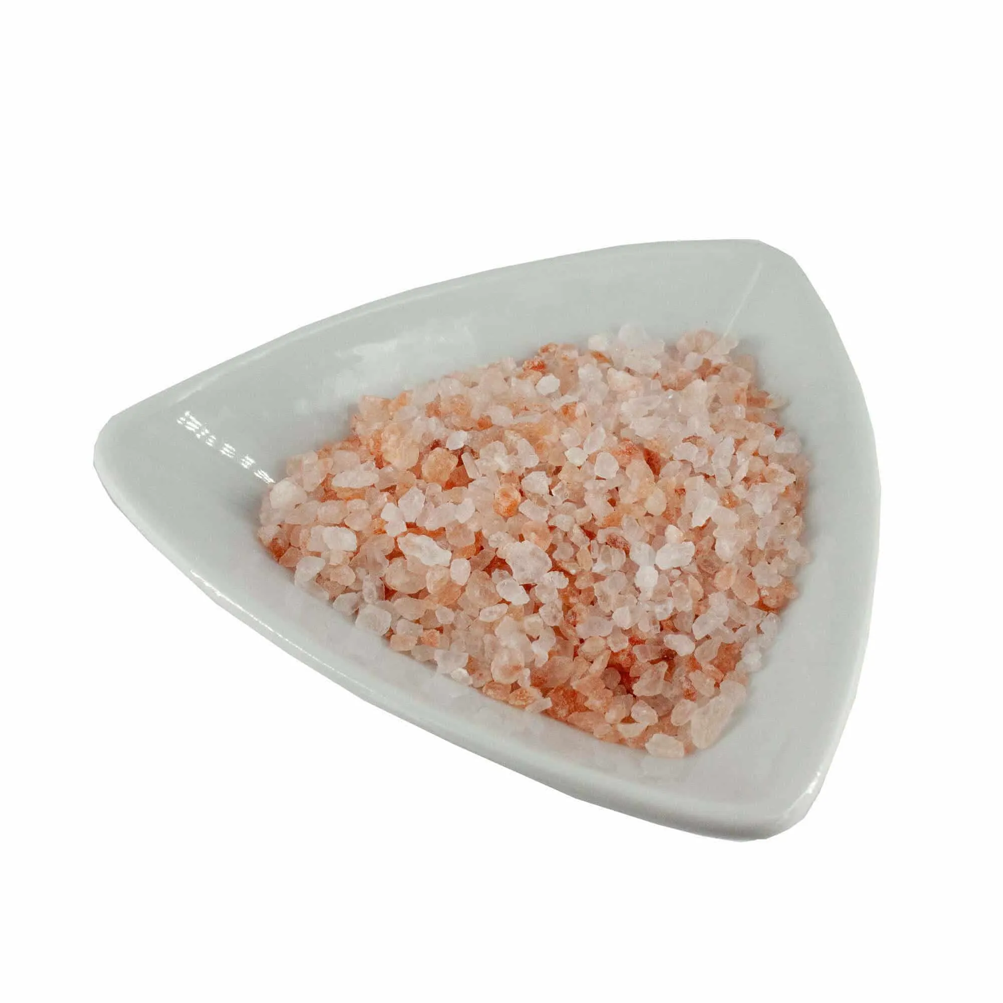 Himalaya Kristallsalz Rosé 45 g – Bild 2