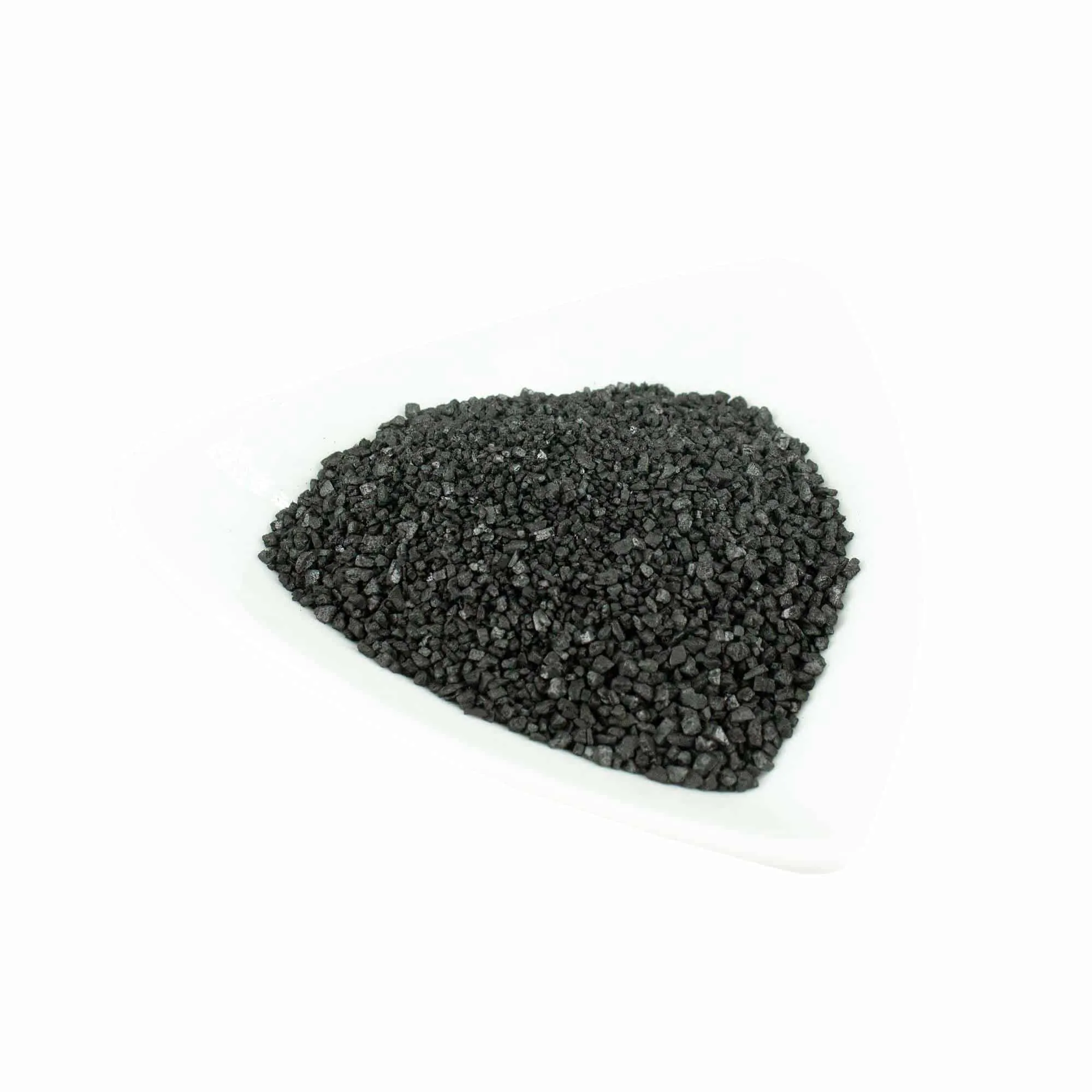Bella Donna Hiwa Kaii schwarzes Meersalz 50 g – Bild 2