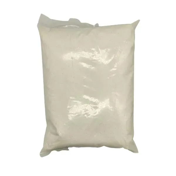 Fufu Mehl / Foufou Mehl / Fufu Pulver – Bild 2