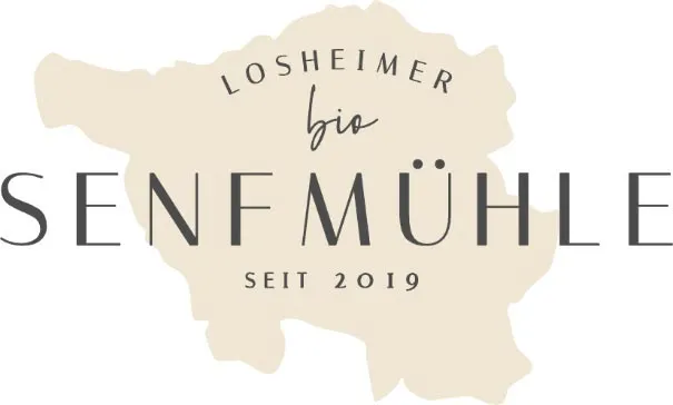 Gib deinen Senf dazu – Der Senf Workshop am 05.06.2025 um 17:00 Uhr in unserer Senfmühle