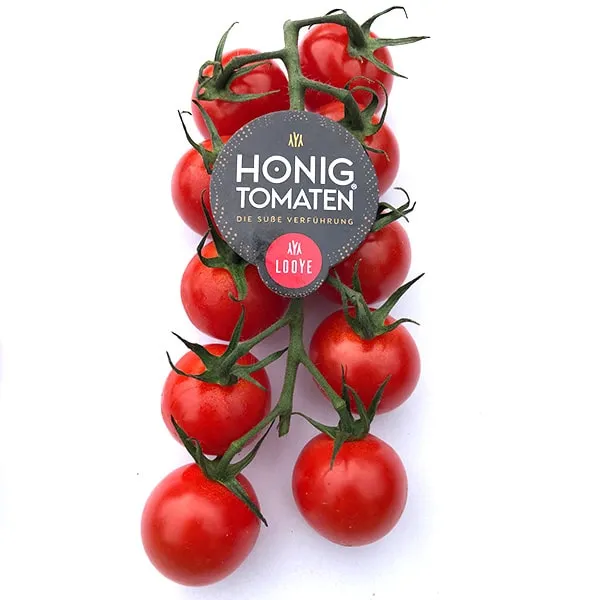 Honigtomaten