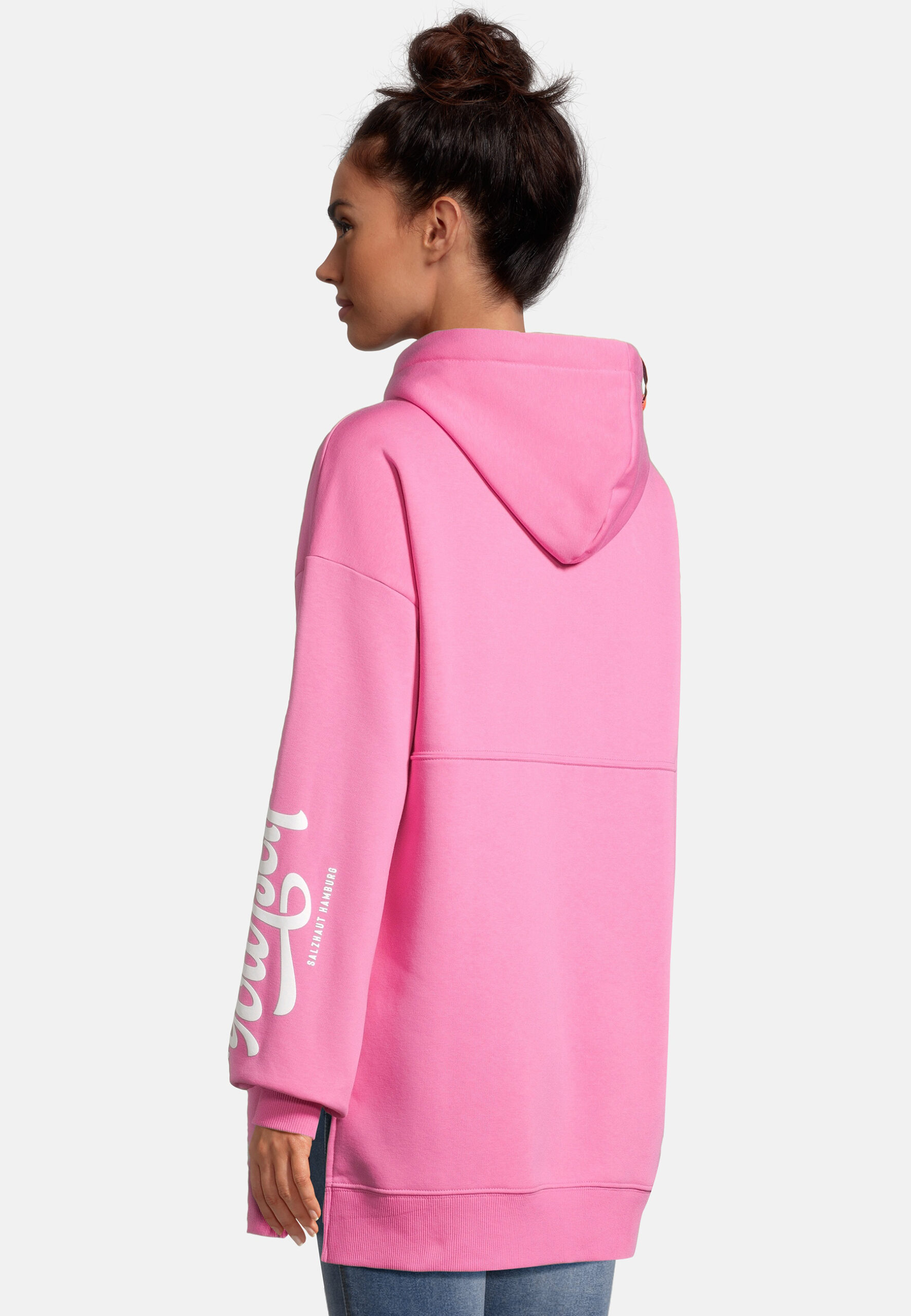 OWERDOWNER – Bild 4