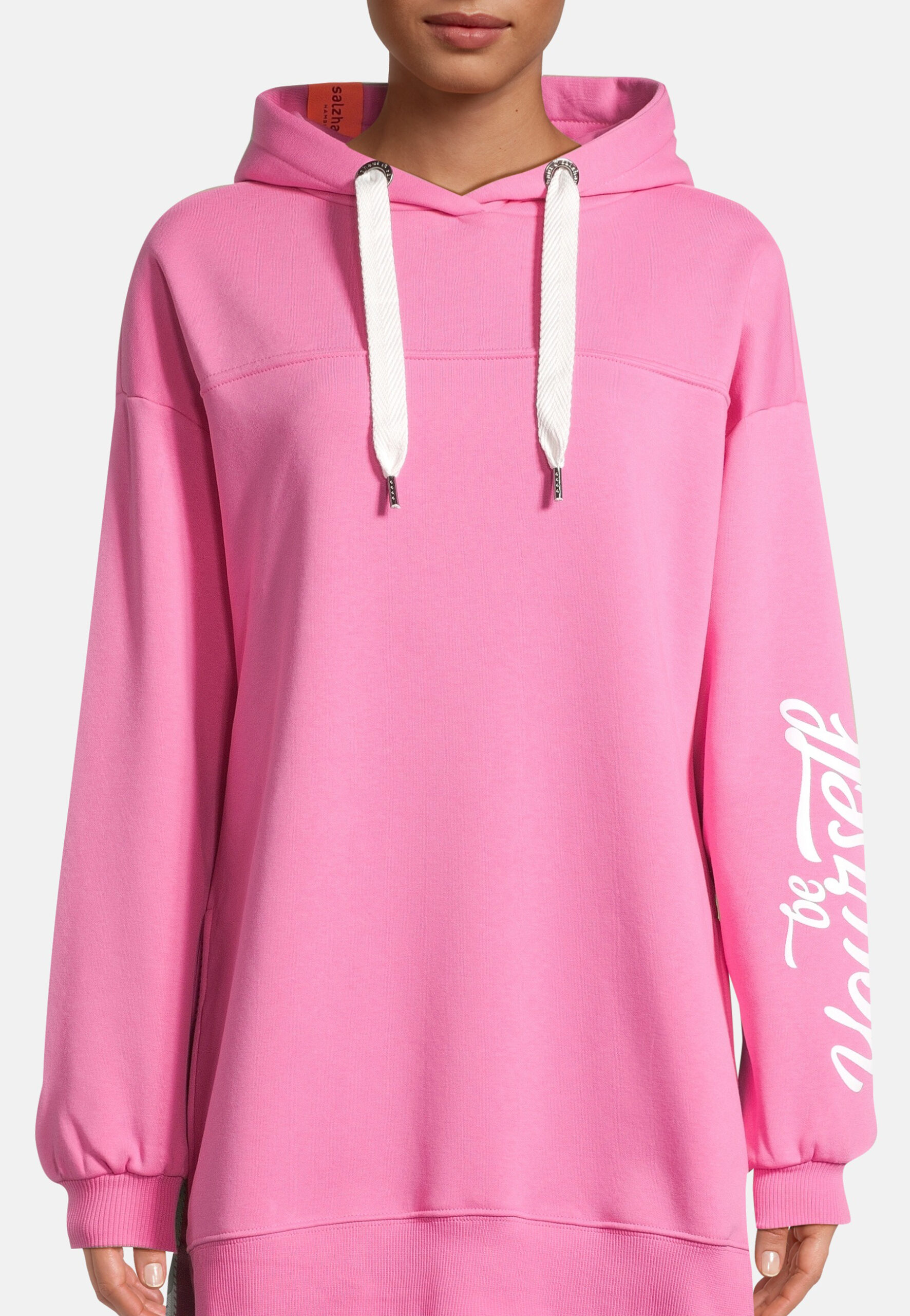 OWERDOWNER – Bild 3