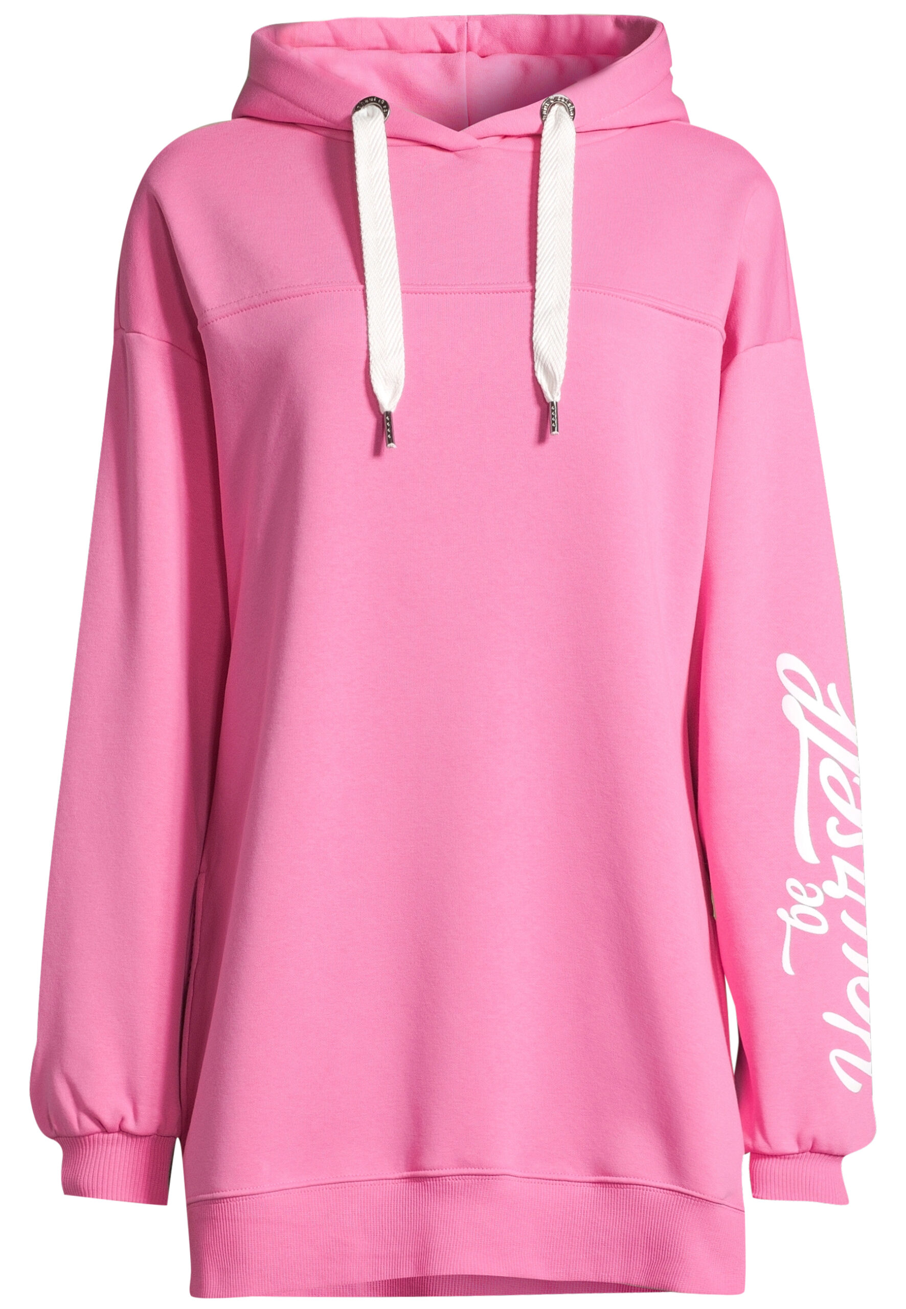 OWERDOWNER – Bild 2