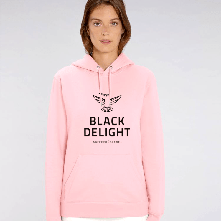 Hoodie Cruiser „Logo” – Bild 2